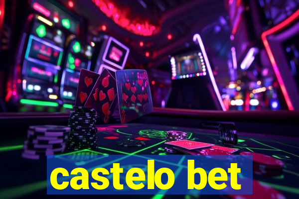 castelo bet
